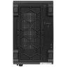 Компьютерный корпус ASUS TUF GAMING GT502 TORRE TG Black 90DC0090-B09010