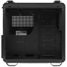 Компьютерный корпус ASUS TUF GAMING GT502 TORRE TG Black 90DC0090-B09010