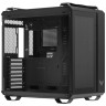 Компьютерный корпус ASUS TUF GAMING GT502 TORRE TG Black 90DC0090-B09010