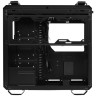 Компьютерный корпус ASUS TUF GAMING GT502 TORRE TG Black 90DC0090-B09010