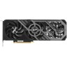 Видеокарта Palit (NE63070019P2-1041A) GeForce RTX 3070 8GB GAMINGPRO V1 LHR