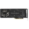 Видеокарта Palit (NE63070019P2-1041A) GeForce RTX 3070 8GB GAMINGPRO V1 LHR