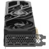 Видеокарта Palit (NE63070019P2-1041A) GeForce RTX 3070 8GB GAMINGPRO V1 LHR