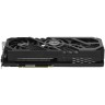 Видеокарта Palit (NE63070019P2-1041A) GeForce RTX 3070 8GB GAMINGPRO V1 LHR