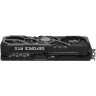 Видеокарта Palit (NE63070019P2-1041A) GeForce RTX 3070 8GB GAMINGPRO V1 LHR