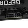 Видеокарта Palit (NE63070019P2-1041A) GeForce RTX 3070 8GB GAMINGPRO V1 LHR