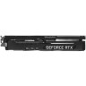 Видеокарта Palit (NE63070019P2-1041A) GeForce RTX 3070 8GB GAMINGPRO V1 LHR