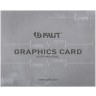 Видеокарта Palit (NE63070019P2-1041A) GeForce RTX 3070 8GB GAMINGPRO V1 LHR