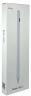 Стилус hoco GM102 Smooth series active anti-mistake touch capacitive pen for iPAD белый
