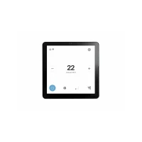 Кассетный кондиционер Kentatsu Kentatsu Inverter KSVB105HZRN1W / KSUNB105HZRN1 / KPU95-DR