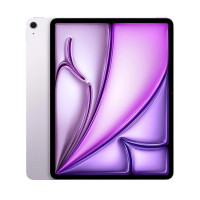 Apple iPad Air 11 (2024) 1Tb Wi-Fi + Cellular (Purple)