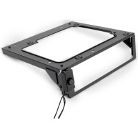 Комплект дооснащения для корпуса PHANTEKS Evolv X P600S/P500A (PH-ITXKT_R01)