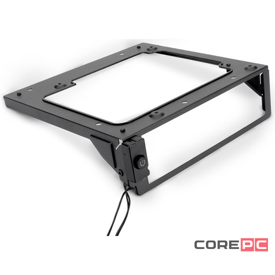 Комплект дооснащения для корпуса PHANTEKS Evolv X P600S/P500A (PH-ITXKT_R01)