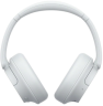 Беспроводные наушники Sony (WH-CH720N/WC) (White)