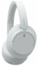 Беспроводные наушники Sony (WH-CH720N/WC) (White)