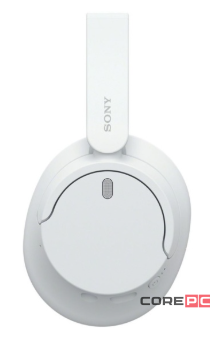 Беспроводные наушники Sony (WH-CH720N/WC) (White)