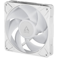 Вентилятор для корпуса Arctic Cooling P14 Pro ARGB White (ACFAN00318A)