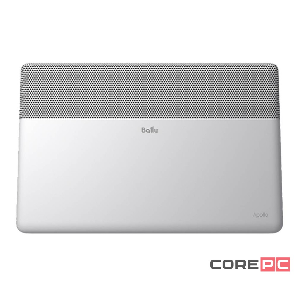 Модуль отопительный электрического конвектора Ballu Apollo Transformer BEC/AT-2500