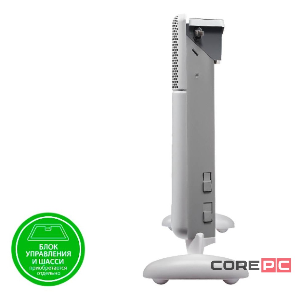 Модуль отопительный электрического конвектора Ballu Apollo Transformer BEC/AT-2500