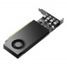 Видеокарта NVIDIA (900-5G172-2280-000||ATX+L) GeForce RTX A1000 8GB