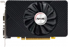 Видеокарта AFox (AF750TI-4096D5H6-V1) GeForce GTX 750 Ti 4GB