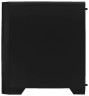 Компьютерный корпус Aerocool CYLON Black RGB
