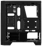 Компьютерный корпус Aerocool CYLON Black RGB