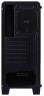 Компьютерный корпус Aerocool CYLON Black RGB