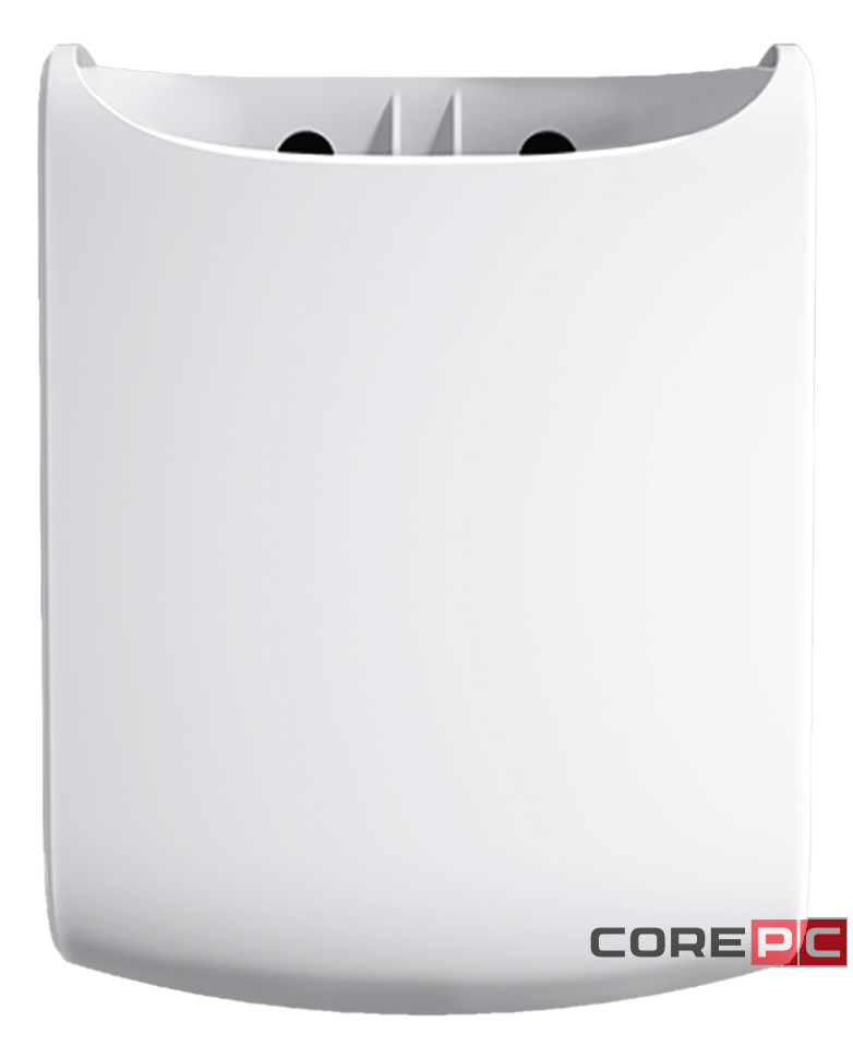 Настенная сплит-система AUX ASW-H09A4/BA-R2DI + AS-H09A4/BA-R2DI