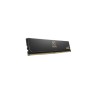 Оперативная память 32 Gb 6400 MHz Team Group T-CREATE Expert Black (CTCED532G6400HC40BDC01)