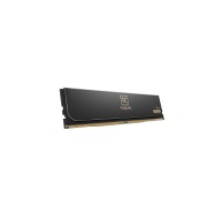 Оперативная память 32 Gb 6400 MHz Team Group T-CREATE Expert Black (CTCED532G6400HC40BDC01)