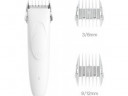 Машинка для стрижки животных Xiaomi Pawbby Pet Hair Clippers