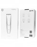 Машинка для стрижки животных Xiaomi Pawbby Pet Hair Clippers