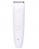 Машинка для стрижки животных Xiaomi Pawbby Pet Hair Clippers