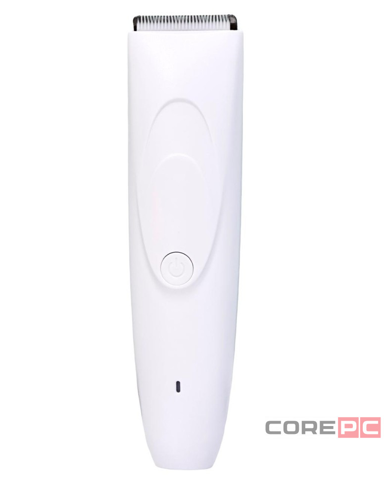 Машинка для стрижки животных Xiaomi Pawbby Pet Hair Clippers