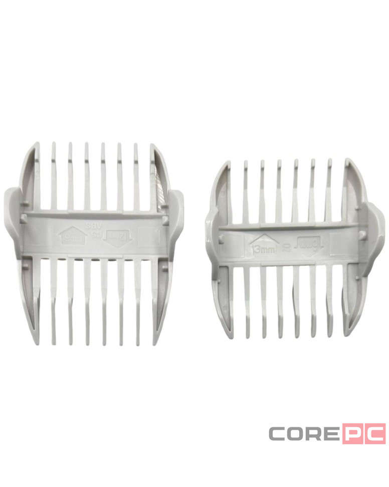 Машинка для стрижки животных Xiaomi Pawbby Pet Hair Clippers