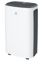 Осушитель воздуха серии CARISMA Loft RD-CR20-E