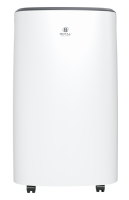 Осушитель воздуха серии CARISMA Loft RD-CR20-E