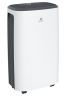 Осушитель воздуха серии CARISMA Loft RD-CR20-E