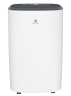 Осушитель воздуха серии CARISMA Loft RD-CR20-E