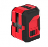 Лазерный уровень Xiaomi Duka CL2 красно-черный