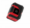 Лазерный уровень Xiaomi Duka CL2 красно-черный