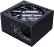 Блок питания 1STPLAYER 600W FK Black (PS-600FK)