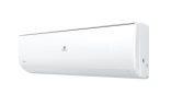 Классическая сплит-система серии GLORIA UPGRADE RC-GL70HN (комплект)