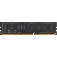 Оперативная память 8 Gb 1600 MHz AMD R5 ENTERTAINMENT SERIES Black (R538G1601U2S-UO)