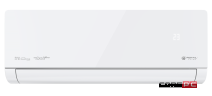 Инверторная сплит-система серии ROYAL SUPREMO BLANCO Full DC EU Inverter RCI-RSB30HN (комплект)
