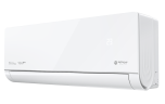 Инверторная сплит-система серии ROYAL SUPREMO BLANCO Full DC EU Inverter RCI-RSB30HN (комплект)