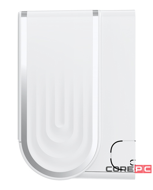 Инверторная сплит-система серии ROYAL SUPREMO BLANCO Full DC EU Inverter RCI-RSB30HN (комплект)