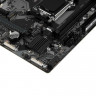 Материнская плата Gigabyte A620M S2H