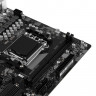 Материнская плата Gigabyte A620M S2H